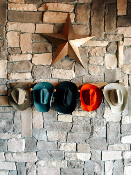 Prospector Hotel & Gambling Hall, Ely, Nevada, USA - seen by streb