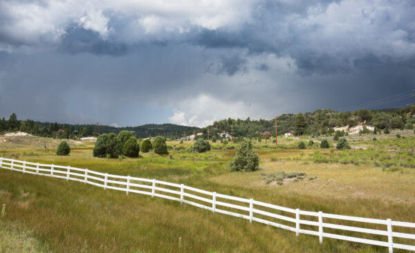 Highway 89, Utah, USA - seen by streb