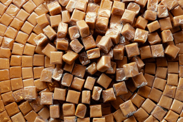 Pier 39, San Francisco, California, USA - seen by streb